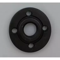 #01 Pierścień dociskowy do szlifierki kątowej DED7939