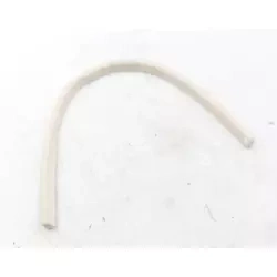 #20 Filc do mieszadła do zapraw DEDRA DED7928