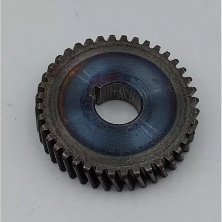 #31 Koło zębate odbiorcze do pilarki ręcznej DED7926