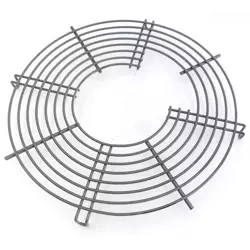 #31 Tylna osłona silnika do nagrzewnicy olejowej DEDRA DED9955TK