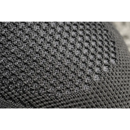 Półbuty zawodowe M85 sport, DEDRA BH9M85Z-39, rozm.39, kat.OB SR