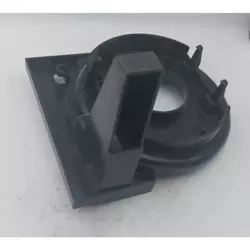 #11 Ślimak do przecinarki taśmowej do metaluDEDRA DED7723