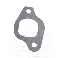 #S801 Uszczelka do kosiarki spalinowej GARDEN DEDRA DED8725Q-53L