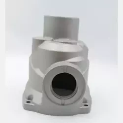 #39 Obudowa przekładni do mieszadła do zapraw DEDRA DED7927