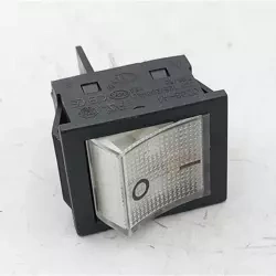 #5 Włącznik do spawarki DEDRA DESI201MTL