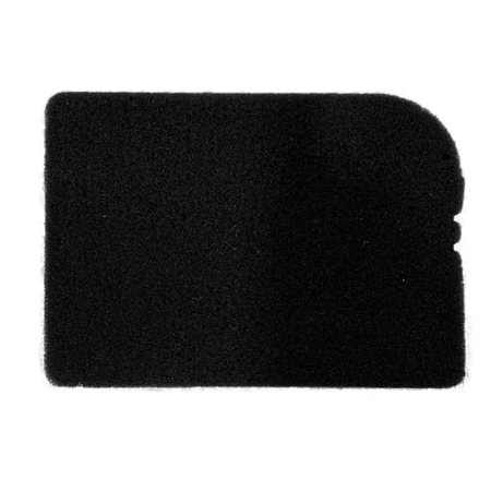 Filtr powietrza do kosiarki spalinowej GARDEN DEDRA DED87309 przeznaczony do DED8720-43CP