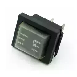 Włącznik do agregatu malarskiego A730200