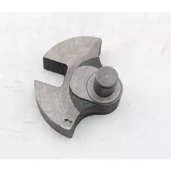 #24 Mimośród do agregatu malarskiego DEDRA DED7470