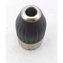 #2 Uchwyt wiertarski do wiertarki udarowej DEDRA DED7959