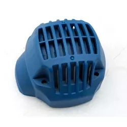 #45 Tylna osłona do klucza udarowego DEDRA DED7973