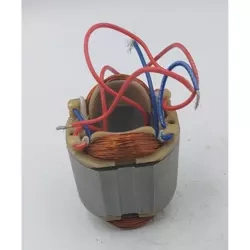 #35 Stojan do wyrzynarki DEDRA DED7964