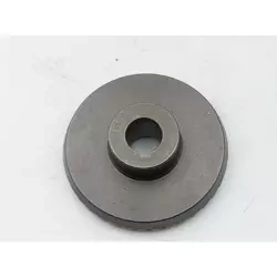 #33 Koło zębate odbiorcze do szlifierki kątowej DEDRA SAS+ALL DED7151