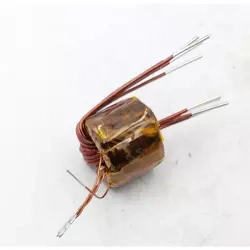 #05 Transformator do noża termicznego DEDRA SAS+ALL DED7082