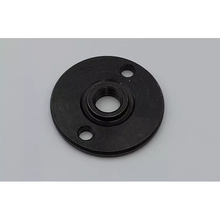 #56 Pierścień dociskowy do lamelownicy DEDRA SAS+ALL DED6916