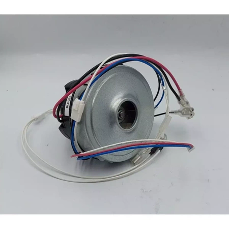 #14 Silnik bezszczotkowy do odkurzacza DEDRA SAS+ALL DED7174