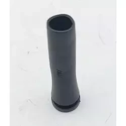 #61 Odgiętka do młota udarowo-obrotowego DEDRA DED7838