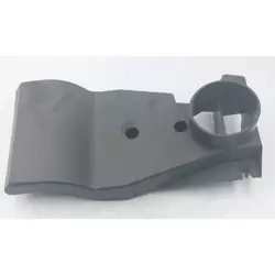 #84 Osłona plastikowa do szlifierki tarczowo-taśmowej DEDRA DED7718