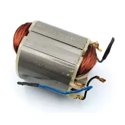 #27 Stojan do polerki DEDRA DED7955