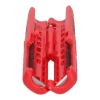 Ściągacz izolacji 0.5-6.0 mm2 DEDRA 1268S2 RG59/RG6