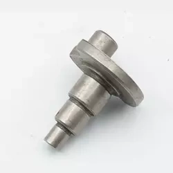 #31 Mimośród do młota wyburzeniowego DEDRA DED7849