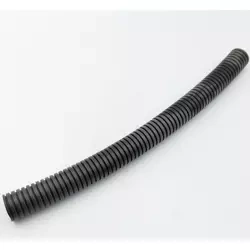 #1 Rura plastikowa do dmuchawy ogrodowej DEDRA DED7073