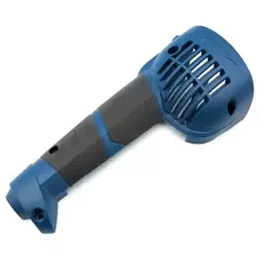 #51 Obudowa rękojeści prawa do szlifierki kątowej DEDRA DED7953