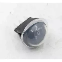 #46 Włącznik do lampy warsztatowej DEDRA DED6907H