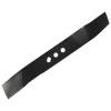 Ostrze do kosiarki spalinowej 46cm GARDEN DEDRA DED87307 przeznaczone do DED8724-46L