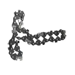 #07 Łańcuch do piły łańcuchowej DEDRA SAS+ALL DED7099