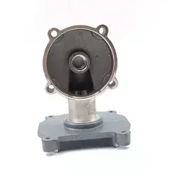 #34 Korpus górny przekładni do szlifierki do gipsu, żyrafy PANSAM A142220