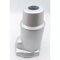 #2 Obudowa przekładni do klucza udarowego DEDRA DED7973