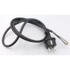 #5 Przewód zasilający do hydrofora DEDRA DED8877
