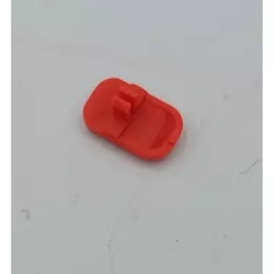 #33 Przycisk włącznika do szlifierki kątowej DED7936