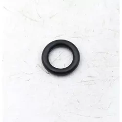 #2 Oring do pompy do wody DEDRA DED8867