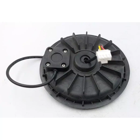 #32 O-ring do pompy do wody GARDEN DEDRA DED8868LED