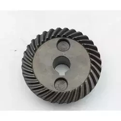 #13 Koło zębate odbiorcze do szlifierki kątowej DEDRA DED7050