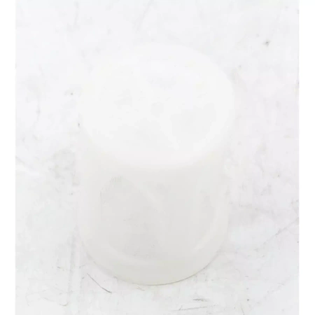 #38 Wstępny filtr paliwa do nagrzewnicy olejowej DEDRA DED9950A