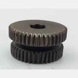 #43 Koło zębate do mieszadła do zapraw DEDRA DED7928