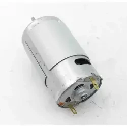 #7 Silnik CRS395PH-18V do kompresora DEDRA DED7079