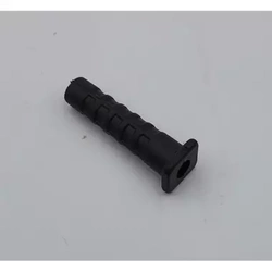 #40 Odgiętka przewodu do szlifierki kątowej DED7936