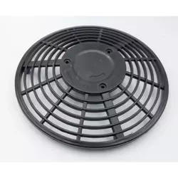 #1 Siatka ochronna do nagrzewnicy gazowej DEDRA DED9941