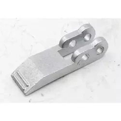 #78 Uchwyt zaczepu do szlifierki do gipsu, żyrafy DEDRA DED7768BM