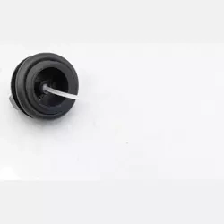 #F06 Korek wlewu paliwa do piły łańcuchowej DEDRA DED8712