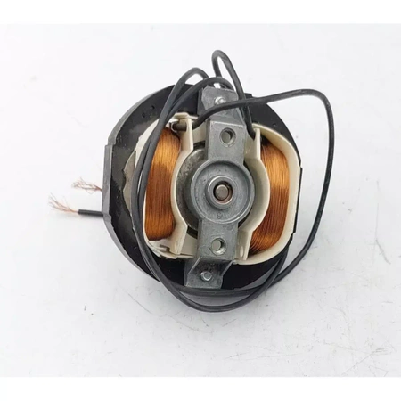 #16 Silnik do termowentylatora DESCON DA-T180C