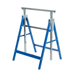 Kobyłka warsztatowa DEDRA N1102A, 1 szt., udźwig maks. 200 kg