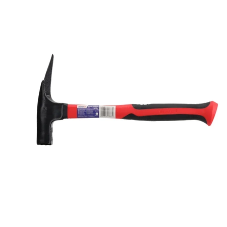 Młotek ciesielski DEDRA 13M440 600g, trzon włókno szklane