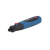 Miniszlifierka bezprzewodowa DEDRA DED7940Z1 3.6V, USB