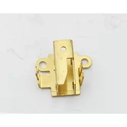 #61 Szczotkotrzymacz do piły szablastej, lisicy DEDRA DED7969