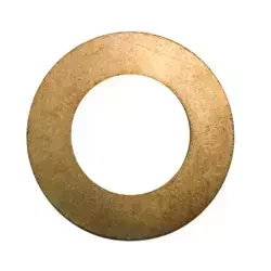 #27 Podkładka do wiertnicy DED7622 - XDED7622.027