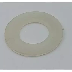 #21 Podkładka do klucza udarowego DED7147